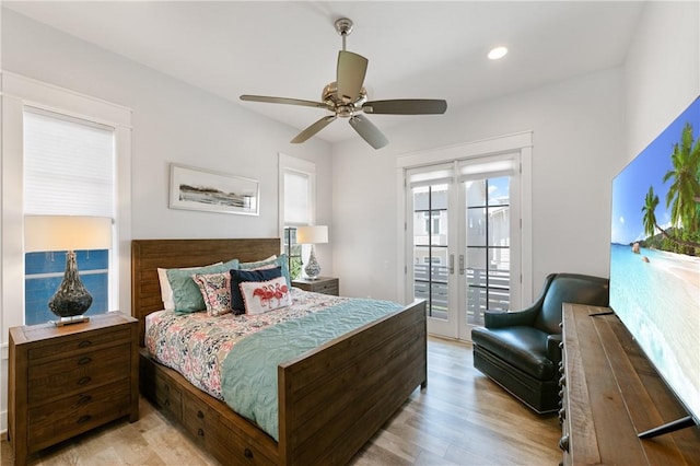 716 Sunrise Ave, Port Aransas, TX 78373 - photo 28