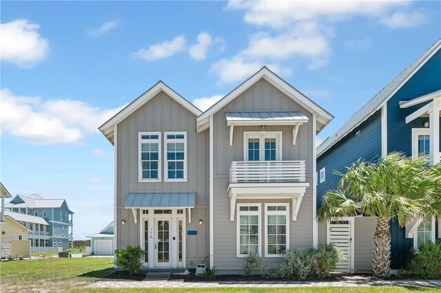 716 Sunrise Ave, Port Aransas, TX 78373 - photo 3