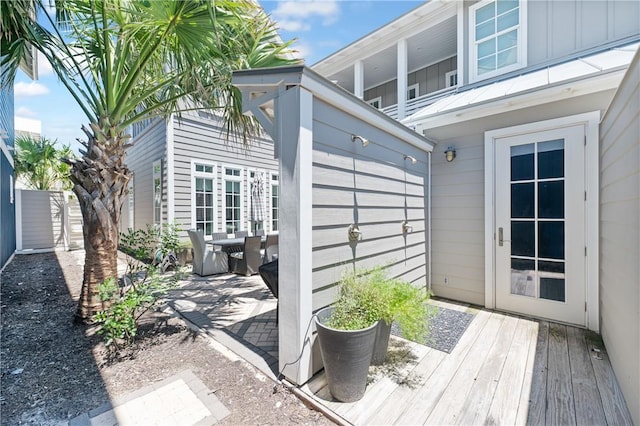 716 Sunrise Ave, Port Aransas, TX 78373 - photo 15