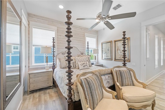 716 Sunrise Ave, Port Aransas, TX 78373 - photo 20