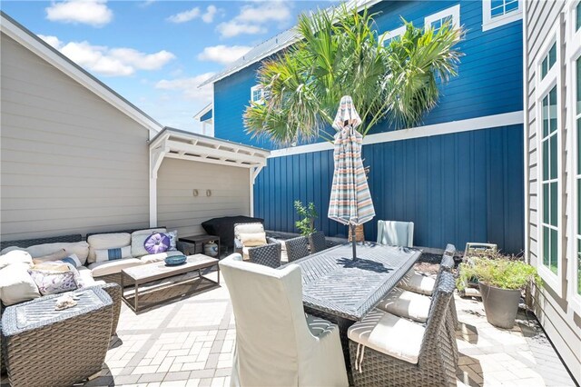 716 Sunrise Ave, Port Aransas, TX 78373 - photo 13