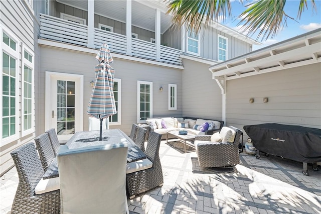 716 Sunrise Ave, Port Aransas, TX 78373 - photo 14