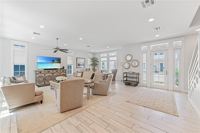 716 Sunrise Ave, Port Aransas, TX 78373 - photo 5