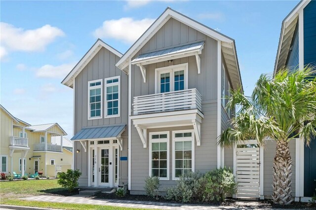 716 Sunrise Ave, Port Aransas, TX 78373 - photo 2