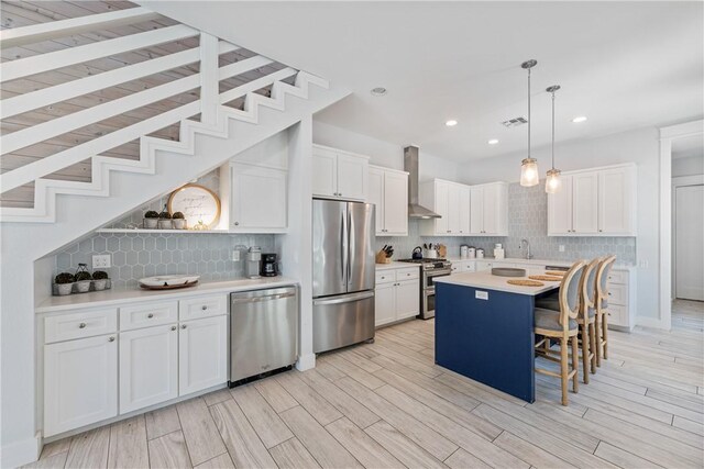 716 Sunrise Ave, Port Aransas, TX 78373 - photo 8