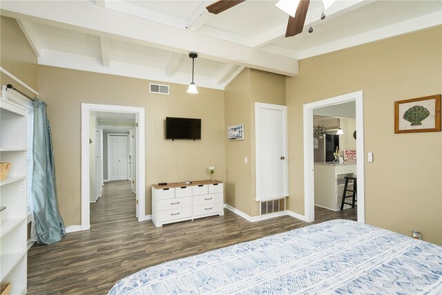 1321 Jenkins St, Rockport, TX 78382 - photo 16