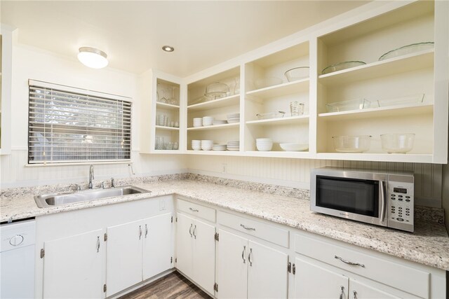 1321 Jenkins St, Rockport, TX 78382 - photo 14