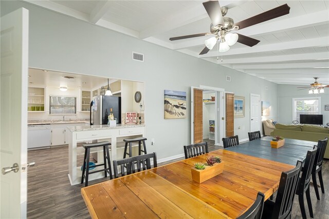 1321 Jenkins St, Rockport, TX 78382 - photo 10