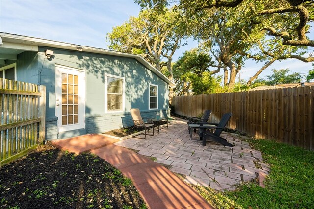 1321 Jenkins St, Rockport, TX 78382 - photo 37