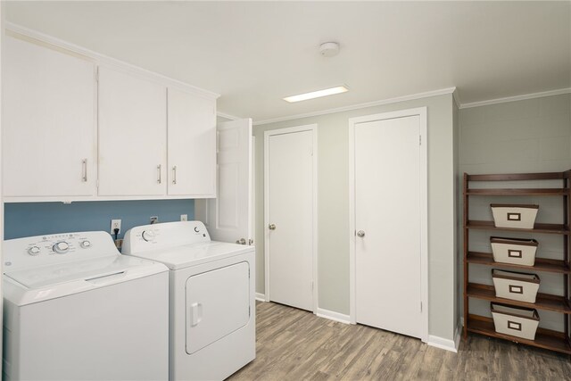 1321 Jenkins St, Rockport, TX 78382 - photo 21