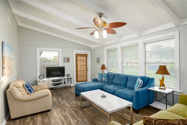 1321 Jenkins St, Rockport, TX 78382 - photo 7