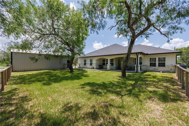 4222 County Road 2289, Odem, TX 78370 - photo 34