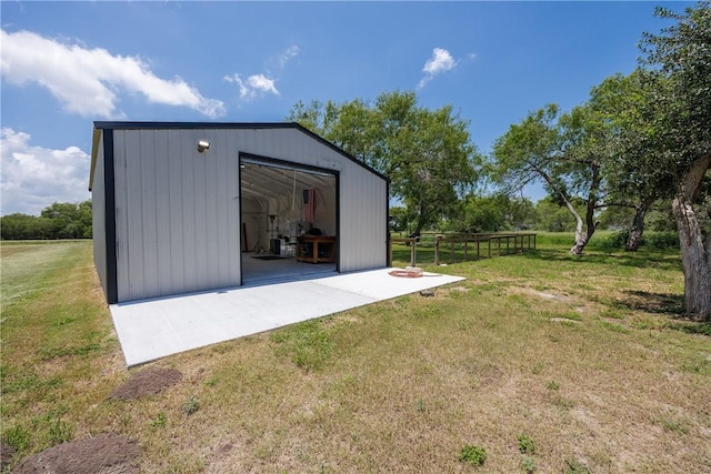 4222 County Road 2289, Odem, TX 78370 - photo 4