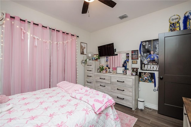 4222 County Road 2289, Odem, TX 78370 - photo 16