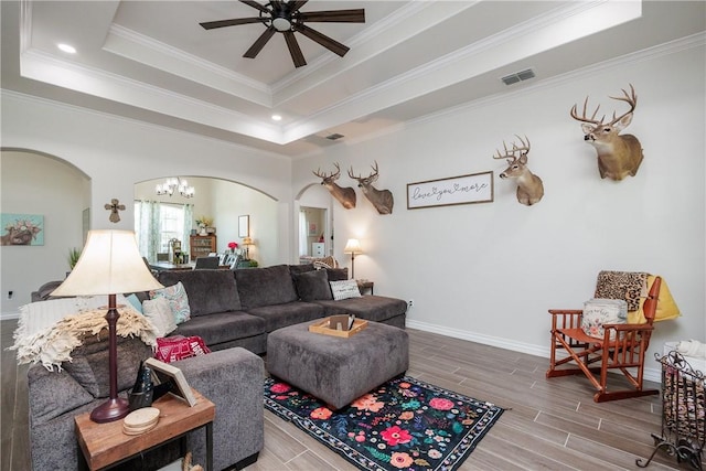4222 County Road 2289, Odem, TX 78370 - photo 18