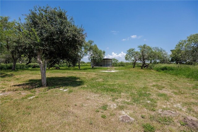 4222 County Road 2289, Odem, TX 78370 - photo 35
