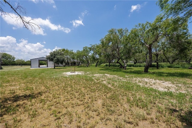 4222 County Road 2289, Odem, TX 78370 - photo 37