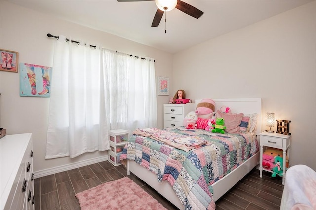 4222 County Road 2289, Odem, TX 78370 - photo 12