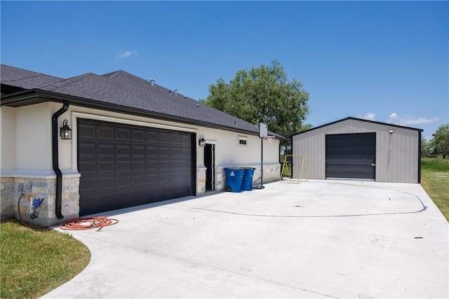 4222 County Road 2289, Odem, TX 78370 - photo 3