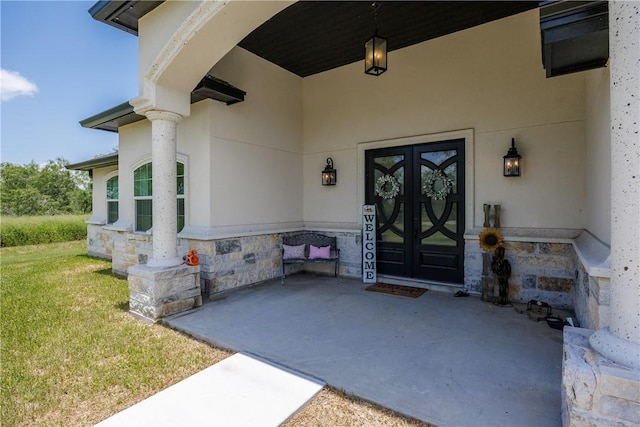 4222 County Road 2289, Odem, TX 78370 - photo 2