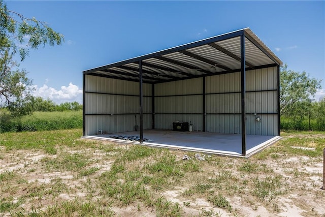 4222 County Road 2289, Odem, TX 78370 - photo 5