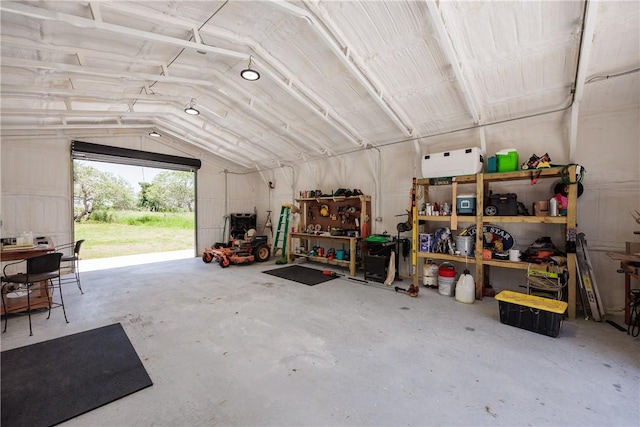 4222 County Road 2289, Odem, TX 78370 - photo 8