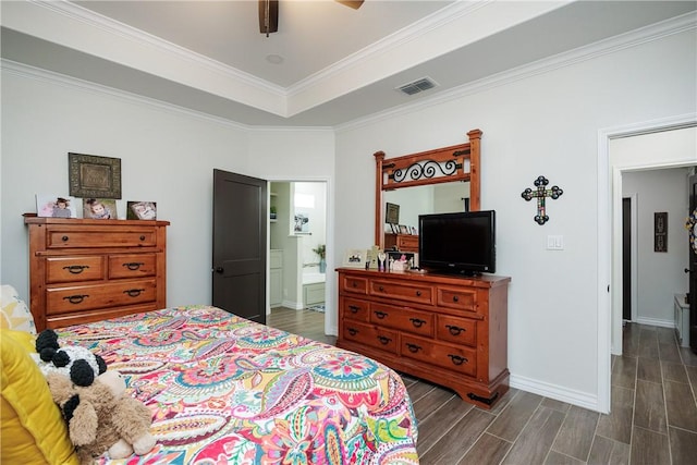 4222 County Road 2289, Odem, TX 78370 - photo 29