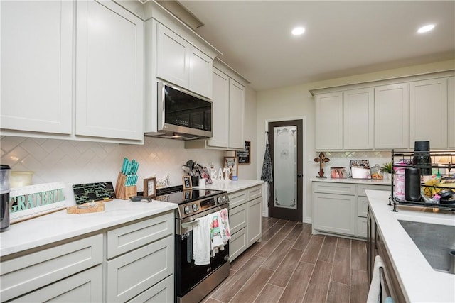 4222 County Road 2289, Odem, TX 78370 - photo 22