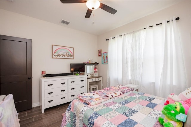 4222 County Road 2289, Odem, TX 78370 - photo 13