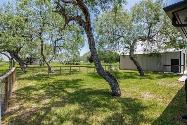 4222 County Road 2289, Odem, TX 78370 - photo 33