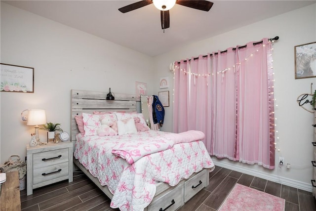 4222 County Road 2289, Odem, TX 78370 - photo 15