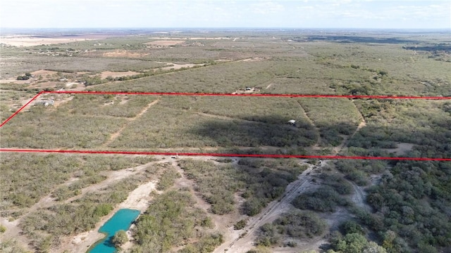 Listing photo 3 for 4204 County Road 308, Orange Grove TX 78372