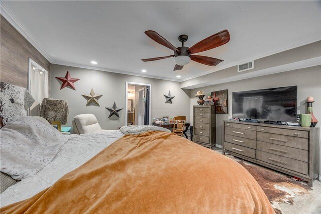 2281 County Road 1942, Aransas Pass, TX 78336 - photo 22