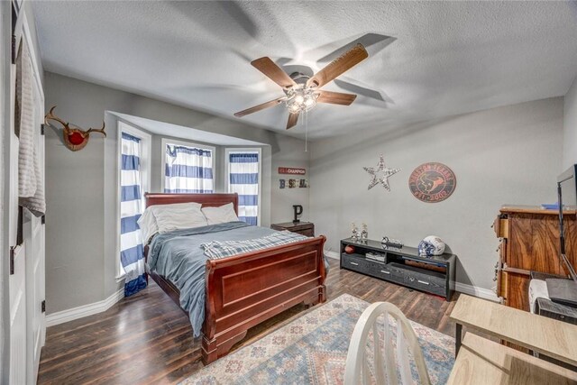 2281 County Road 1942, Aransas Pass, TX 78336 - photo 31