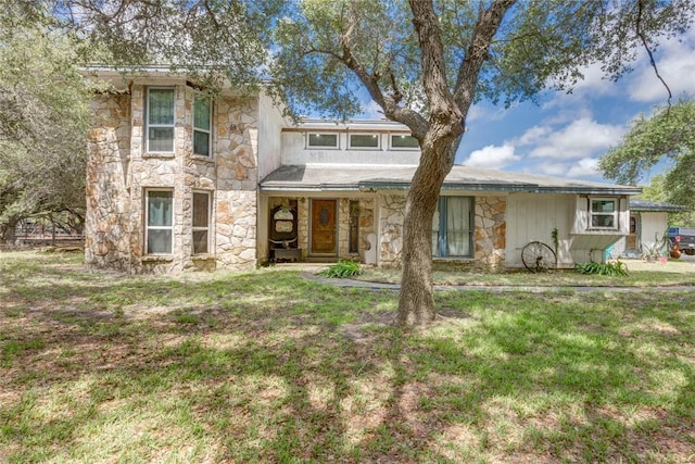 2281 County Road 1942, Aransas Pass, TX 78336 - photo 1