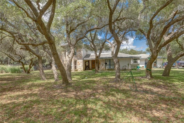 2281 County Road 1942, Aransas Pass, TX 78336 - photo 3