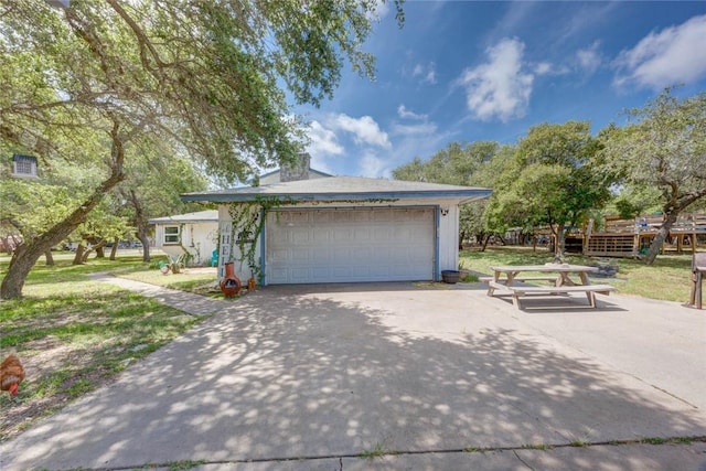 2281 County Road 1942, Aransas Pass, TX 78336 - photo 38