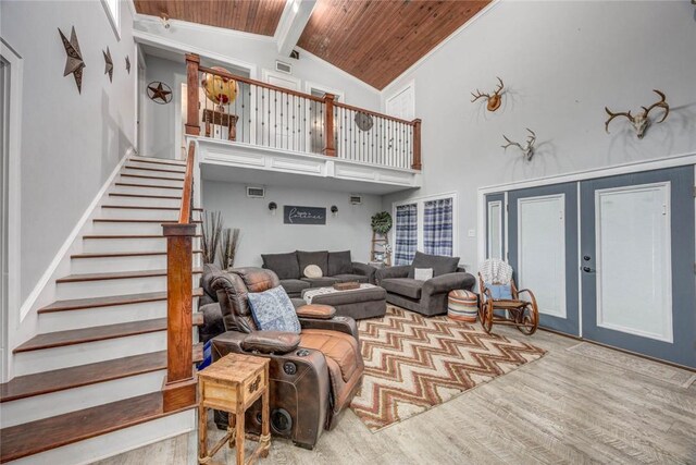 2281 County Road 1942, Aransas Pass, TX 78336 - photo 7