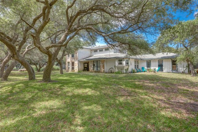 2281 County Road 1942, Aransas Pass, TX 78336 - photo 2
