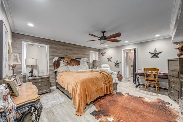 2281 County Road 1942, Aransas Pass, TX 78336 - photo 20