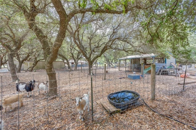 2281 County Road 1942, Aransas Pass, TX 78336 - photo 36