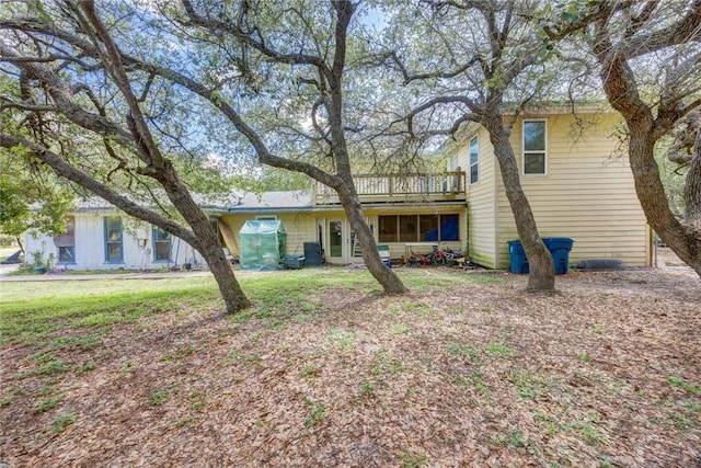 2281 County Road 1942, Aransas Pass, TX 78336 - photo 37