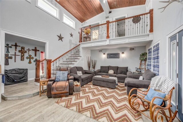 2281 County Road 1942, Aransas Pass, TX 78336 - photo 9