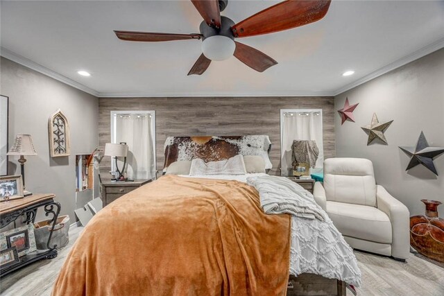 2281 County Road 1942, Aransas Pass, TX 78336 - photo 18