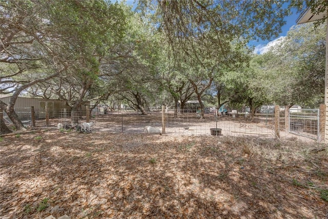 2281 County Road 1942, Aransas Pass, TX 78336 - photo 4