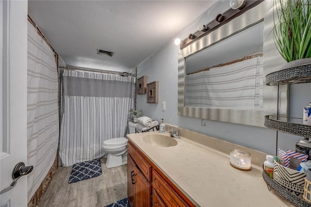 2281 County Road 1942, Aransas Pass, TX 78336 - photo 29