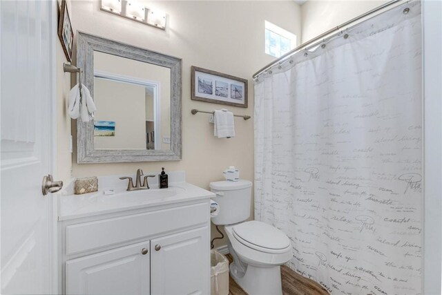 14920 Island Village Dr, Corpus Christi, TX 78418 - photo 27