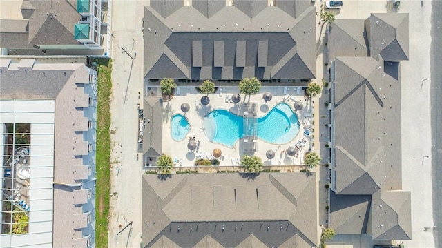 14920 Island Village Dr, Corpus Christi, TX 78418 - photo 33
