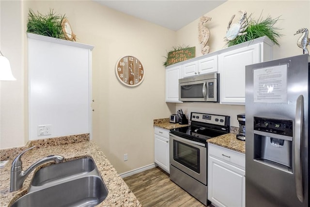 14920 Island Village Dr, Corpus Christi, TX 78418 - photo 15