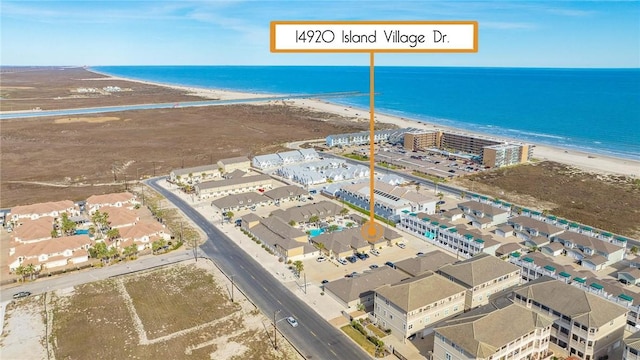 14920 Island Village Dr, Corpus Christi, TX 78418 - photo 37